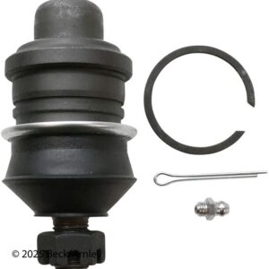 BECK/ARNLEY 101-3881 BALL JOINT