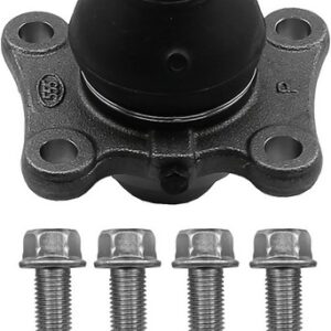 BECK/ARNLEY 101-4005 BALL JOINT