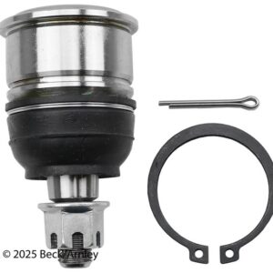 BECK/ARNLEY 101-4102 BALL JOINT