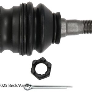 BECK/ARNLEY 101-4105 BALL JOINT