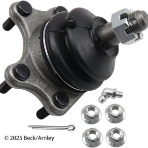 BECK/ARNLEY 101-4149 BALL JOINT