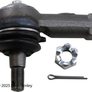 BECK/ARNLEY 101-4160 TIE ROD END