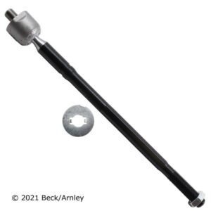 BECK/ARNLEY 101-4216 TIE ROD END