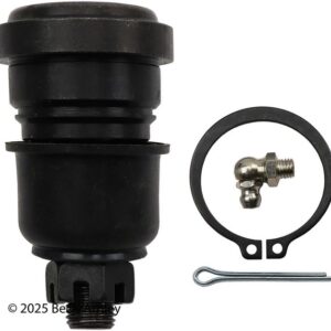 BECK/ARNLEY 101-4249 BALL JOINT