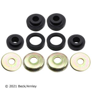 BECK/ARNLEY 101-4282 RADIUS ARM BUSHING