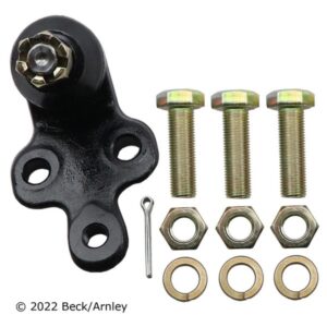 BECK/ARNLEY 101-4286 BALL JOINT