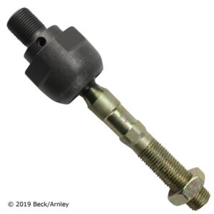 BECK/ARNLEY 101-4290 TIE ROD END