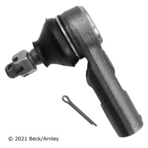 BECK/ARNLEY 101-4291 TIE ROD END