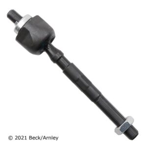 BECK/ARNLEY 101-4328 TIE ROD END
