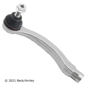 BECK/ARNLEY 101-4329 TIE ROD END