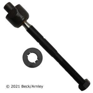 BECK/ARNLEY 101-4345 TIE ROD END