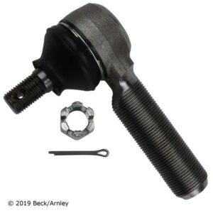 BECK/ARNLEY 101-4408 TIE ROD END