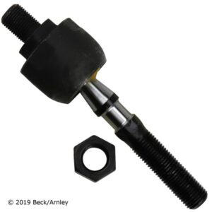BECK/ARNLEY 101-4410 TIE ROD END