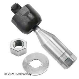 BECK/ARNLEY 101-4435 TIE ROD END