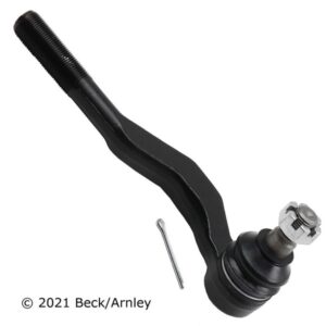 BECK/ARNLEY 101-4454 TIE ROD END