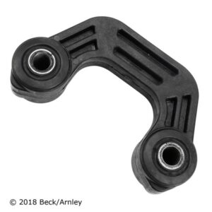 BECK/ARNLEY 101-4458 STABILIZER END LINK