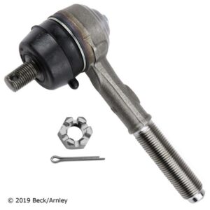 BECK/ARNLEY 101-4543 TIE ROD END