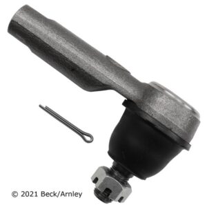 BECK/ARNLEY 101-4571 TIE ROD END