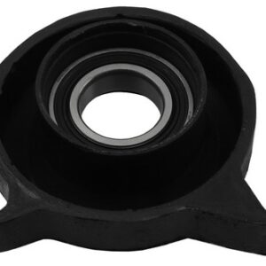 BECK/ARNLEY 101-4615 DSHFT CNTR SUP ASSY