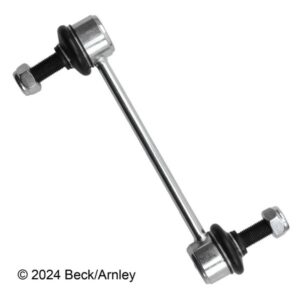 BECK/ARNLEY 101-4625 STABILIZER END LINK