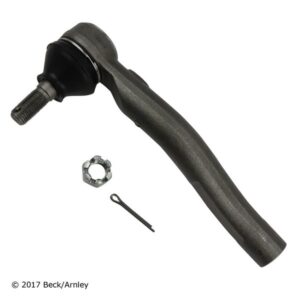 BECK/ARNLEY 101-4710 TIE ROD END