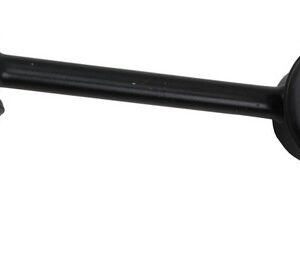 BECK/ARNLEY 101-4731 STABILIZER END LINK