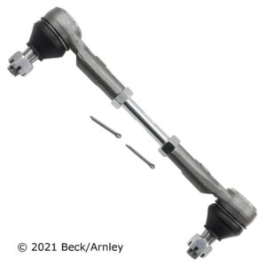 BECK/ARNLEY 101-4740 TIE ROD ASSEMBLY