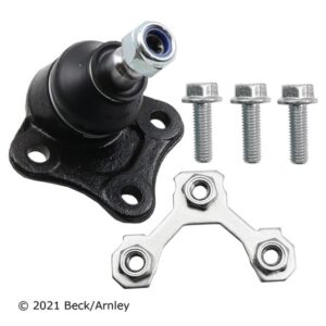 BECK/ARNLEY 101-4783 BALL JOINT