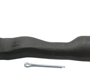 BECK/ARNLEY 101-4795 TIE ROD END
