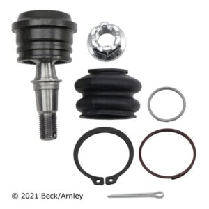 BECK/ARNLEY 101-4817 BALL JOINT