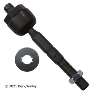 BECK/ARNLEY 101-4841 TIE ROD END