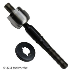 BECK/ARNLEY 101-4842 TIE ROD END