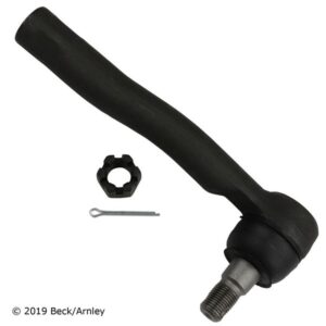 BECK/ARNLEY 101-4850 TIE ROD END