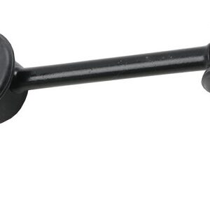 BECK/ARNLEY 101-4866 STABILIZER END LINK