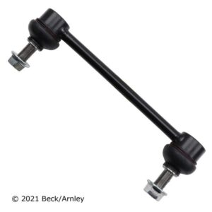 BECK/ARNLEY 101-4870 STABILIZER END LINK