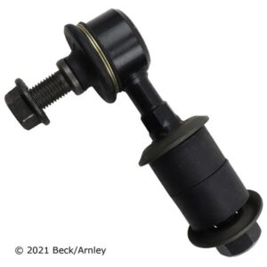 BECK/ARNLEY 101-4872 STABILIZER END LINK