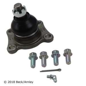 BECK/ARNLEY 101-4879 BALL JOINT