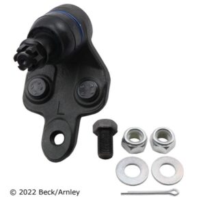 BECK/ARNLEY 101-4883 BALL JOINT