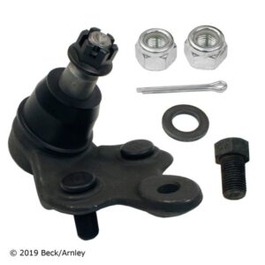 BECK/ARNLEY 101-4884 BALL JOINT