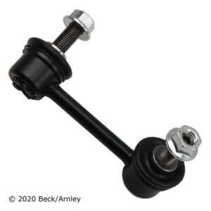 BECK/ARNLEY 101-4892 STABILIZER END LINK