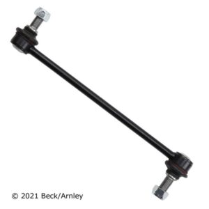 BECK/ARNLEY 101-4907 STABILIZER END LINK