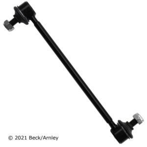 BECK/ARNLEY 101-4910 STABILIZER END LINK