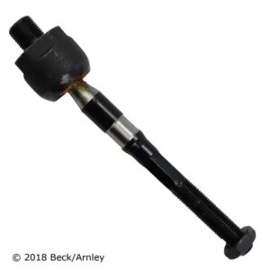 BECK/ARNLEY 101-4912 TIE ROD END
