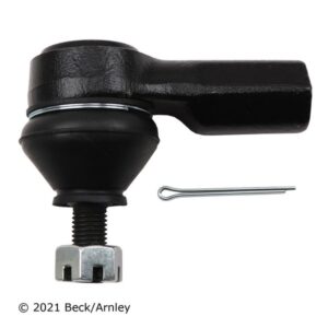 BECK/ARNLEY 101-4917 TIE ROD END