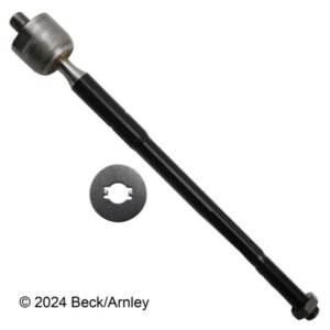 BECK/ARNLEY 101-4955 TIE ROD END