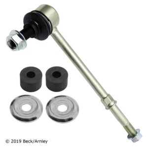 BECK/ARNLEY 101-4972 STABILIZER END LINK