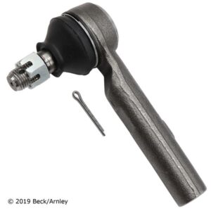 BECK/ARNLEY 101-4974 TIE ROD END