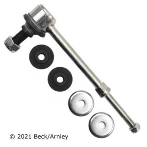 BECK/ARNLEY 101-4981 STABILIZER LINK KIT