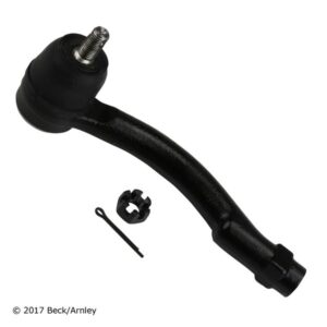BECK/ARNLEY 101-4990 TIE ROD END