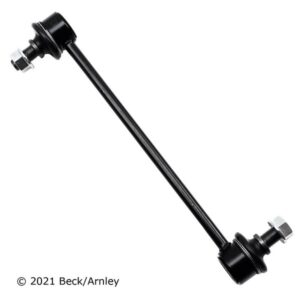 BECK/ARNLEY 101-4993 STABILIZER END LINK